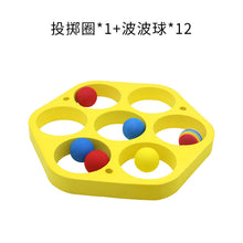 ddbc5d15ef97d632b705039750eb8ca4