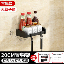 8c2b9a4ebc083406235455e54c0708dc