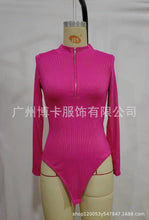 e199aba81cd7648d6136a5a17ea00963
