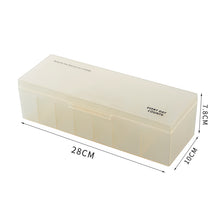 1c11c60e0163be7efcfdc9175cc16be9