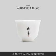 af332a70750b964ede0a8792f947e978