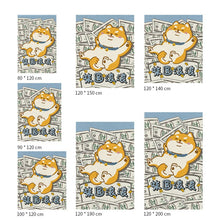 44bcb8822b3ace935edcbc1010849134