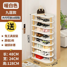 80c93a075c1b6419b1028cfb0d6c4764