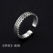 3c018e3616932c6088102b718aa0bdf3