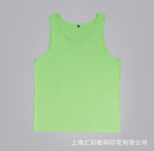 267d2dee303b718f4ca910c732a4ccb6