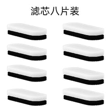 822d63f2ad568cbbeb37a62bc4b877b7