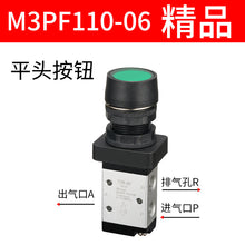 6bb65f15a0d0b91dd672fabafb512d89