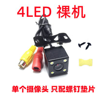8708e3b797616bbee00f67d6a6b726c9