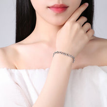 2e5e4cc6ad116996ae4d481523eaef4d