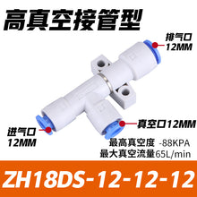 d314b4b2966460e7e503f586fdd59cf9