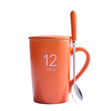 c08eaa89ca0543438558673e4c7795c0