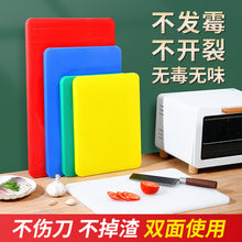 990b6dbd2b07e365e85e1e9b2c374bdf
