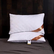 1780b07fc56aed5aad4df5af74630bb3
