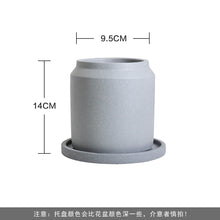 8bcc2f9eb072111b58af382f87d9a36e