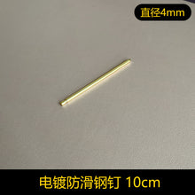 1b90df866f057c8d8c78e5001f497b01
