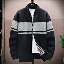e2fe8ecbcebfd2b658eec47aed1ce570