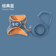 dd6e1a4525e69633f49b0039cabc9ba4