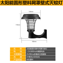 f395c1378c25bb0519ae7bcabdbdb77d
