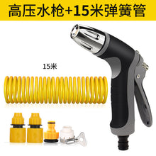 52c18e1bc82f5e7d44e1fca2b98a583c