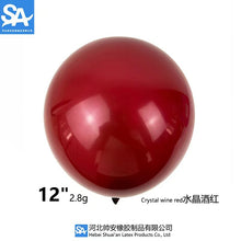 cd074ed1670b09bd6b2f92c1d6e0ef3d