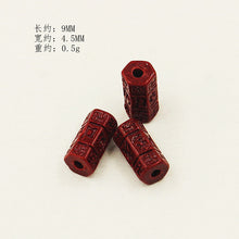47dd87f062bf15047cc748acd22b1c8a