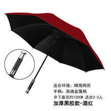 43b708a49028dbc32af904f8e2ab9100
