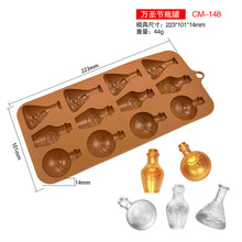 7faced5ad86a7e1b0dfaf00fabccfa52