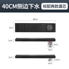 cec5cde30d72083eb0fed2730ddb1cb3