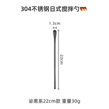 5b0063a27c96a826f1ef035201c6392d