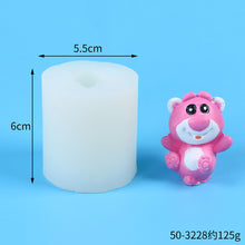 0620f381ef6eeb474cd72000d3a41b8c