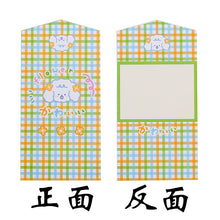 14692912e93c659ca3ac69e6070f25b5