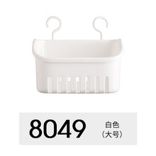 236fbf4f3e00266f9bca887706b0d780