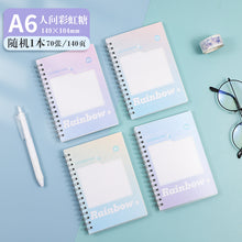d6220aac931b8533d260bfea1a391d88
