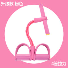 07cb1cf16dca4d0c03b69d64f9f5f498