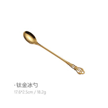 fe8f48561ee7aef18a2f625173dace22