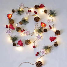 b068a885a1c7e0b00036917412355e5f