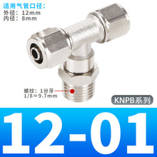 63d39b59c2541f377f5535b7cc235914