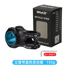 ab33c888715d9c8fdc2d93e93d109720