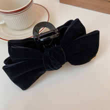 114dd6ea293ac8327e9e03abc9012265