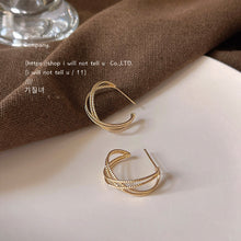 72295b97c5fb6668faf5064bddfc3d54