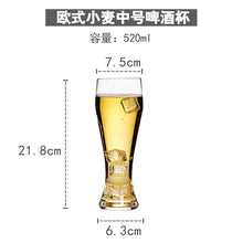 d28f61f4b6bf6c0a70070adbdb2d66b1