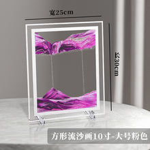4d21830c90b1cd4bf6970d8032743030