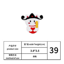 a12a44da32ccf046e43bae8af65f74f1