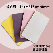 49740d931a0b99078194f7a40804947e