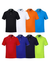 da1510e30e20856a0844a103217927af