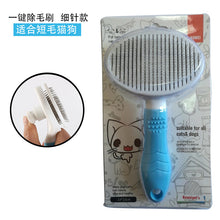 60cbbadece5e233845ad0e3c700fde7b