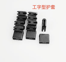 c5a9137ae9eb7eb50926953d3c654c16