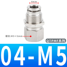 a3e7baac916c5c200c822f744a5dc0bd