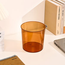 5092d88037033167c37204aff11201d7