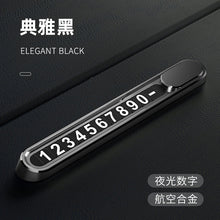 4085bc868e9962bb3d8fd740c1ee5815